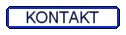 Kontaktinformationen
